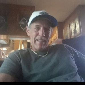 Meet your Posher, Sid